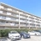 【千葉県/白井市桜台】プロムナード桜台四番街14号棟 外観