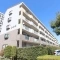 【千葉県/白井市桜台】プロムナード桜台四番街14号棟 外観