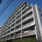 【千葉県/千葉市花見川区検見川町】ザ・パークハウス新検見川イーストレジデンス 外観