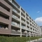 【千葉県/千葉市花見川区検見川町】ザ・パークハウス新検見川イーストレジデンス 外観
