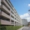 【千葉県/千葉市花見川区検見川町】ザ・パークハウス新検見川イーストレジデンス 外観
