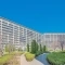 【千葉県/千葉市美浜区浜田】コロンブスシティ 外観