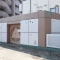 【埼玉県/朝霞市膝折町】アーベイン朝霞エルディア 共用部