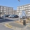 【千葉県/市川市本北方】市川中山団地 6号棟 駐車場