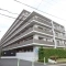 【千葉県/千葉市中央区村田町】浜野レジデンス 外観