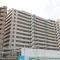 【千葉県/千葉市美浜区幸町】ソフィア美浜ライトスクエア 外観
