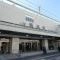【千葉県/千葉市稲毛区小仲台】アイ・プレイス稲毛 JR総武線「稲毛」駅