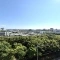 【千葉県/千葉市美浜区浜田】コロンブスシティ 眺望