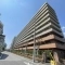 【千葉県/千葉市花見川区幕張町】レクセルマンション幕張ブリーズ 外観