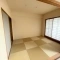 【千葉県/千葉市花見川区幕張町】レクセルマンション幕張ブリーズ 和室
