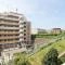 【千葉県/船橋市飯山満町】薬園台サニーハイツ 眺望