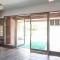 【千葉県/船橋市飯山満町】薬園台サニーハイツ エントランス