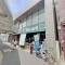 【千葉県/千葉市稲毛区稲毛東】ウェリス稲毛 オアシスブロック Y’Smart稲毛店