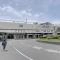 【千葉県/千葉市稲毛区稲毛東】ウェリス稲毛 オアシスブロック 総武線　稲毛駅東口