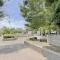 【千葉県/千葉市稲毛区稲毛東】ウェリス稲毛 オアシスブロック 稲毛東公園
