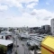 【埼玉県/川口市朝日】ルネ川口アグリア 眺望