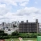 【埼玉県/川口市朝日】ルネ川口アグリア 眺望
