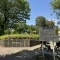 【埼玉県/志木市柏町】BELISTA志木柳瀬川 館第4児童公園
