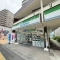 【埼玉県/所沢市寿町】プラウド所沢寿町 ファミリーマート妻屋所沢店