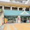 【埼玉県/所沢市寿町】プラウド所沢寿町 マルエツ所沢御幸町店