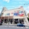 【埼玉県/所沢市寿町】プラウド所沢寿町 TOCOTOCOSQUARE