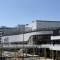 【埼玉県/所沢市寿町】プラウド所沢寿町 エミテラス所沢