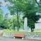 【埼玉県/所沢市寿町】プラウド所沢寿町 所沢航空記念公園