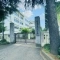 【埼玉県/所沢市寿町】プラウド所沢寿町 所沢市立所沢小学校