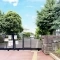 【埼玉県/所沢市寿町】プラウド所沢寿町 所沢市立所沢中学校