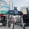 【埼玉県/所沢市寿町】プラウド所沢寿町 プロぺ通り商店街