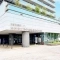 【埼玉県/所沢市寿町】プラウド所沢寿町 所沢市所沢図書館所沢分館