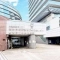 【埼玉県/所沢市寿町】プラウド所沢寿町 所沢市所沢まちづくりセンター
