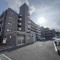 【埼玉県/狭山市富士見】シーアイマンション狭山 外観