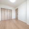 【埼玉県/さいたま市西区大字指扇領別所】ライオンズマンション大宮指扇弐番館 洋室