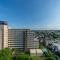 【埼玉県/さいたま市西区大字指扇領別所】ライオンズマンション大宮指扇弐番館 眺望