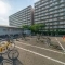 【埼玉県/さいたま市西区大字指扇領別所】ライオンズマンション大宮指扇弐番館 駐輪場