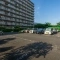 【埼玉県/さいたま市西区大字指扇領別所】ライオンズマンション大宮指扇弐番館 駐車場