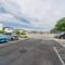 【埼玉県/入間市小谷田】ライオンズマンション入間 駐車場