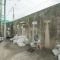 【埼玉県/入間市小谷田】ライオンズマンション入間 共用部