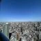 【東京都/豊島区東池袋】パークタワー池袋イーストプレイス 眺望