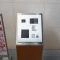 【埼玉県/所沢市小手指町】小手指タワーズ　ディアスカイタワー オートロック基盤