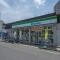 【埼玉県/所沢市小手指町】小手指タワーズ　ディアスカイタワー ファミリーマート小手指駅北口店