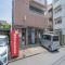 【埼玉県/所沢市小手指町】小手指タワーズ　ディアスカイタワー 所沢小手指郵便局