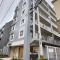 【埼玉県/さいたま市大宮区宮町】 グーディッシュ大宮 外観