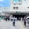 【埼玉県/さいたま市大宮区宮町】 グーディッシュ大宮  大宮駅東口
