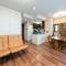【埼玉県/さいたま市南区南浦和】プラウドシティ南浦和ヒルトップ LDK