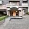 【埼玉県/川口市栄町】リビオ川口セルフィア エントランス