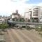 【埼玉県/川口市栄町】リビオ川口セルフィア 川口駅