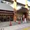 【埼玉県/川口市栄町】リビオ川口セルフィア  西友川口本町店