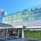 【埼玉県/さいたま市浦和区東岸町】パークホームズ浦和東岸町  京浜東北線ほか「浦和」駅